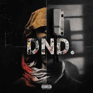 DND