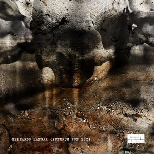 Futurum Non Est II (Original Mix)