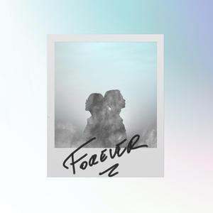 forever