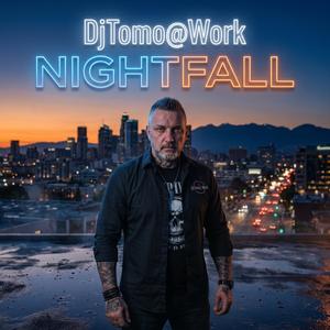 Nightfall