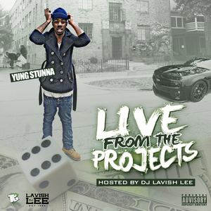 Magic City Prod. Denaro Beats