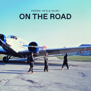 North Of Alaska (Remastered 2015)