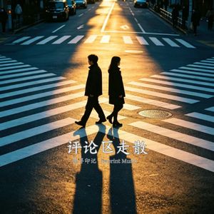 评论区走散14032456