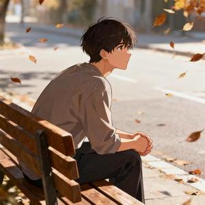我会等 (Cover 承桓)