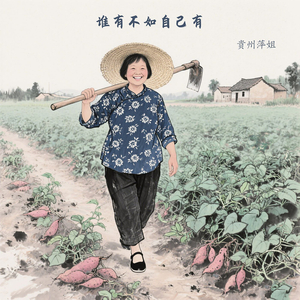 谁有不如自己有 (DEMO)