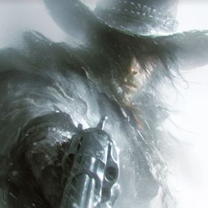 【Free】"Pull Up" Jerk Type Beat