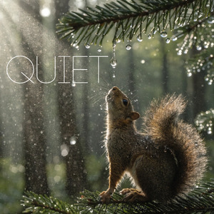 Quiet