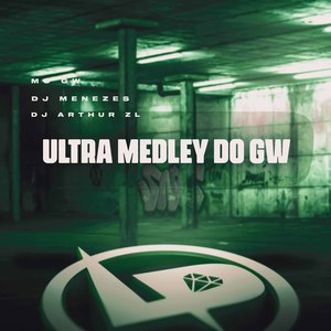 Ultra Medley do Gw