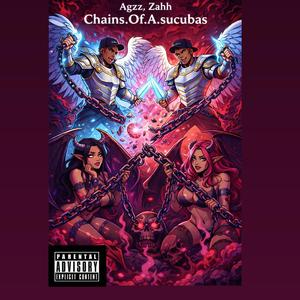 Chains.Of.A.Sucubas