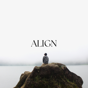 Align