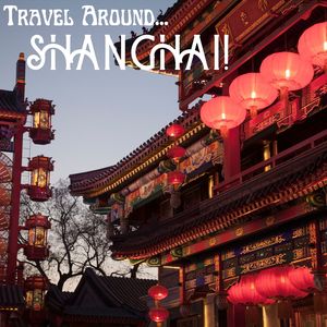 Ragazza di hong kong