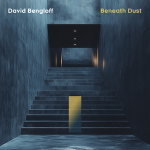 Beneath Dust
