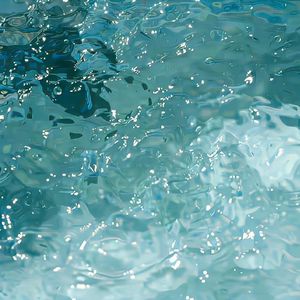 星夜旅途中的邂逅