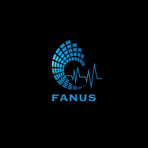 Fanus