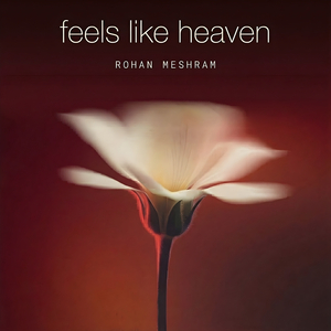 Feels Like Heaven