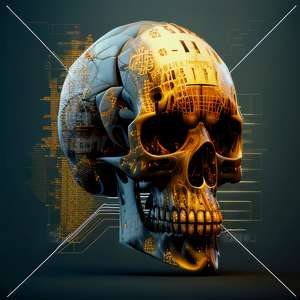 ДА ЭТО ЖЁСТКО