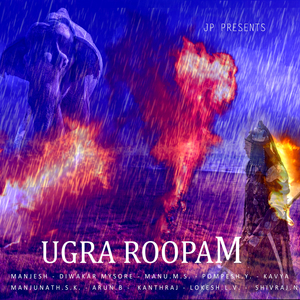 Ugraroopam