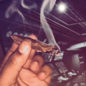 SuperThrowed (feat. Mke Dmoney & KTM Neuski)
