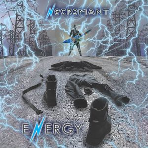 Energy