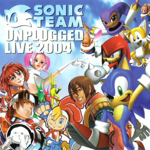 This Is My Happiness