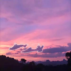 昨日青空(女生版)