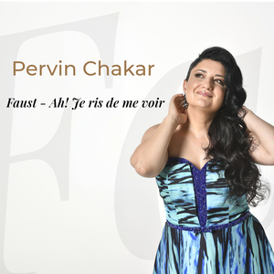 Faust - Ah! je ris de me voir