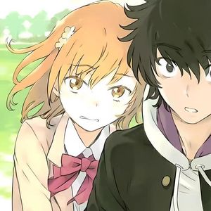 布洛芬（prod.by MORROW)