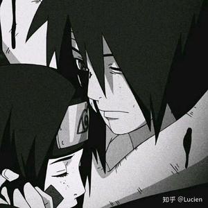 【FREE】"你好烦啊"