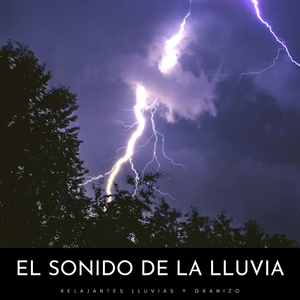 Lluvia Paradisíaca