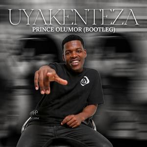 Uyakenteza Bootleg