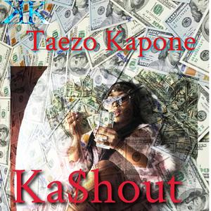 Ka$hout