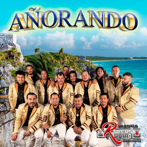 Añorando
