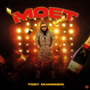 Moet