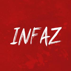 Infaz (Mafia Saz Drill)