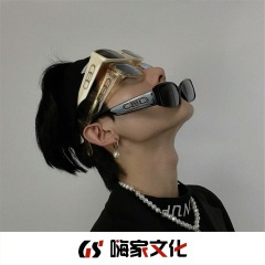 旋律和节奏刚刚好循环一遍又一遍 (DJ版)