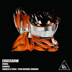 Chiral (Ryan Michael Robbins Remix)