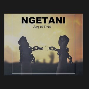 Ngetani