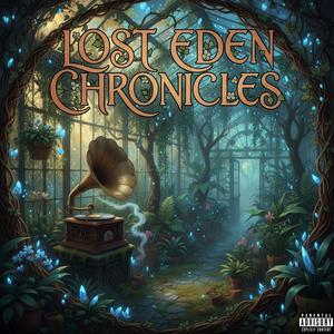 Feeling Dance Course