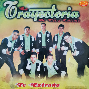 Moño Negro