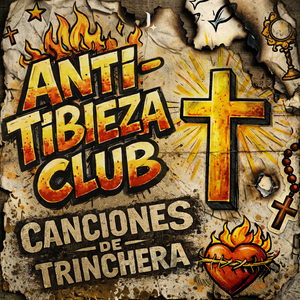 Ministerio del Absurdo