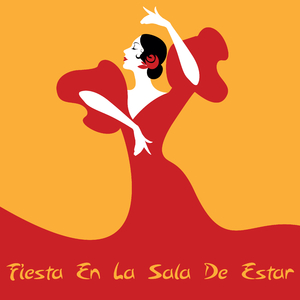 Verano El Mejor Verano Frío