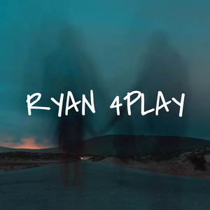 Cacing Gencet Fullbass Pargoy