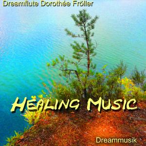 Re-Balancing Solfeggio Frequency 639 Hz