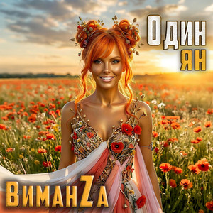 Один (Ян)