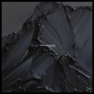 Malphas (Original Mix)