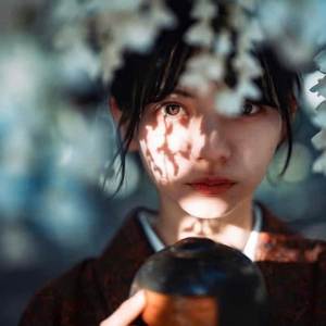 Xin Lỗi Người Đã Từng Yêu Anh
