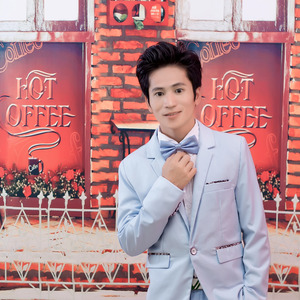 我亏欠你的太多