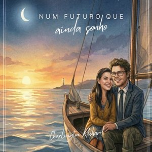 Num Futuro Que Ainda Sonho