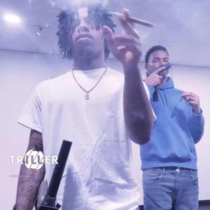 300blk (feat. luhsy)