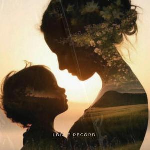 Maman (Skynet Version)